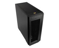 Phanteks Enthoo Pro 2 Black - 1533087 - zdjęcie 2